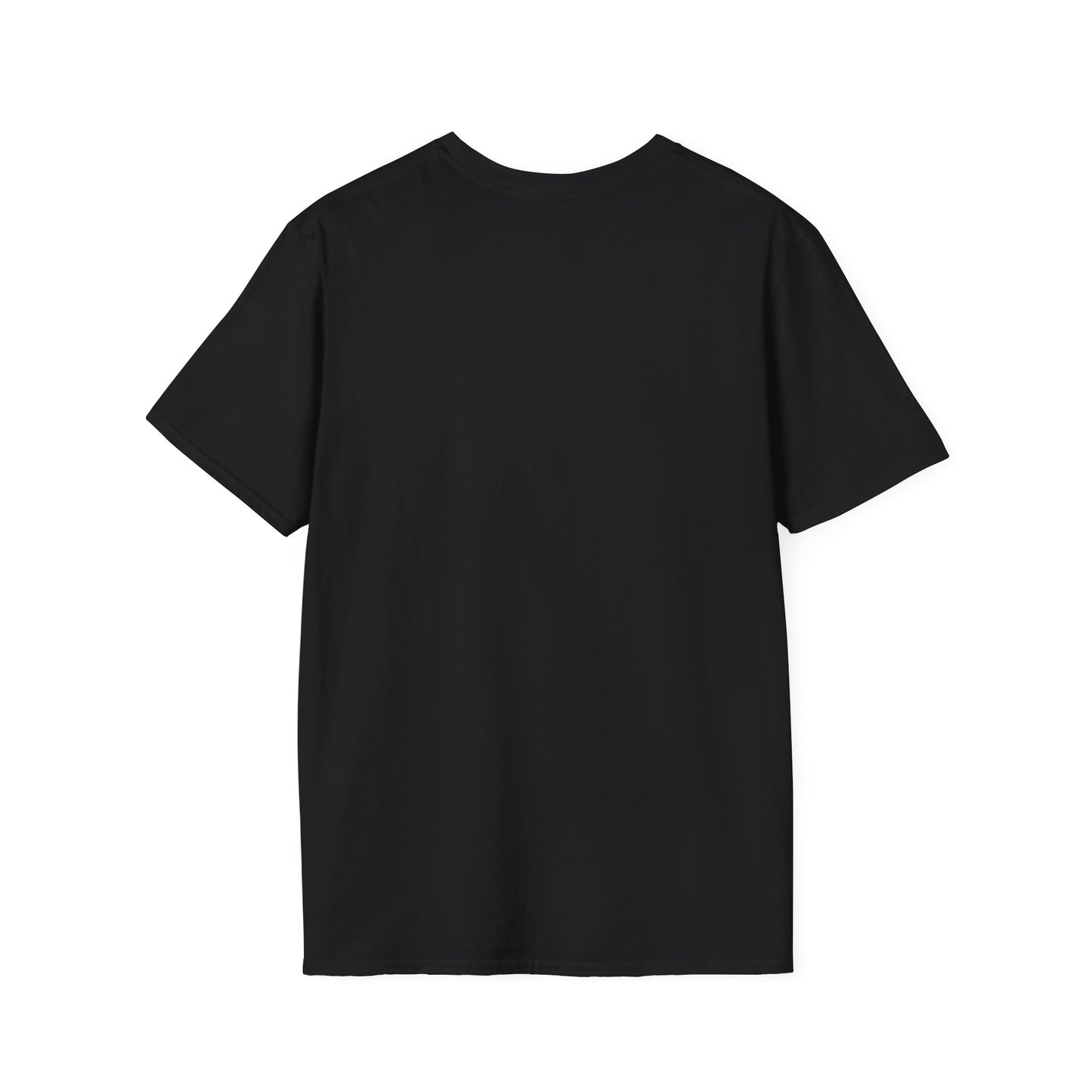 Trump Inauguration Day T-shirt
