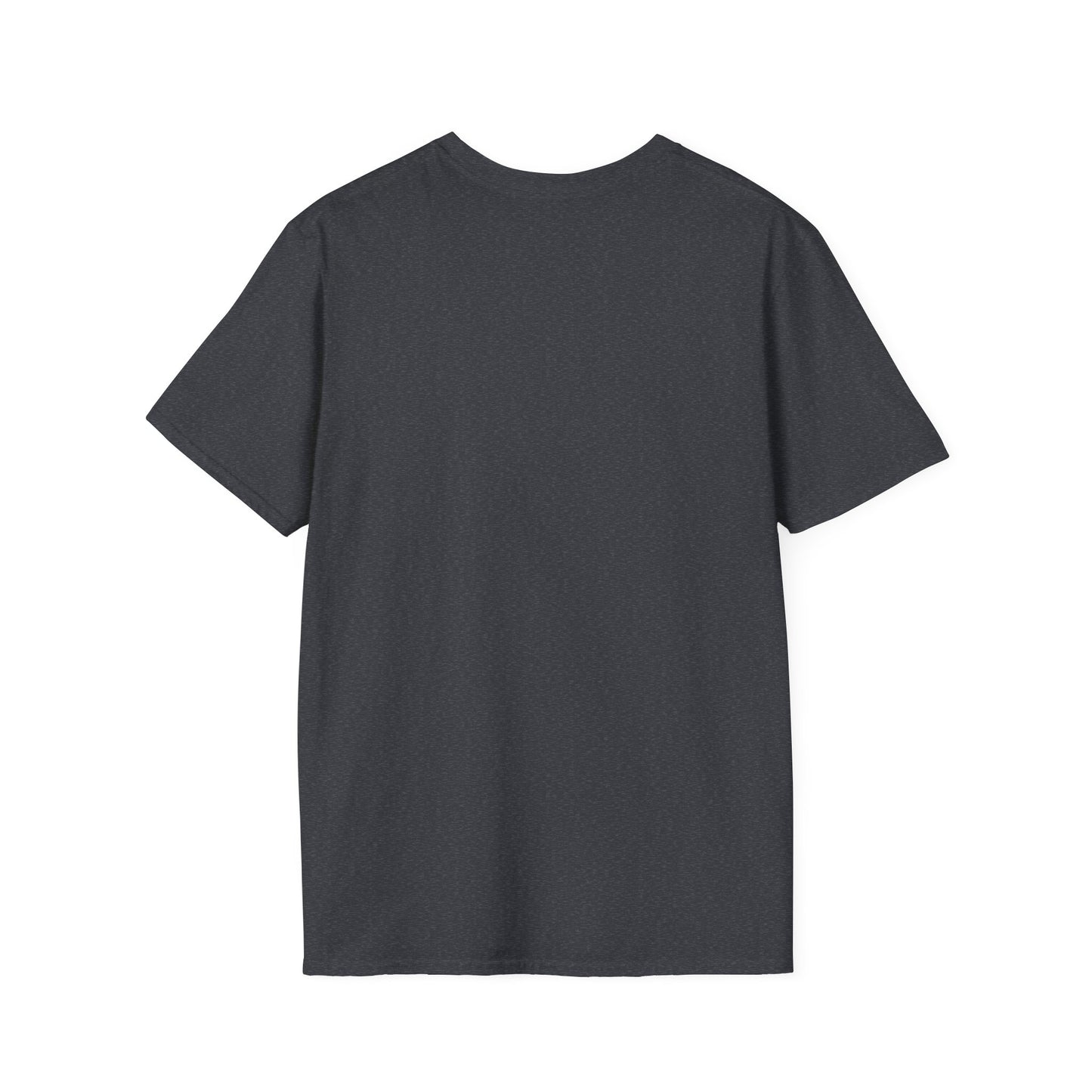 TRUMP INAUGURATION T-SHIRT