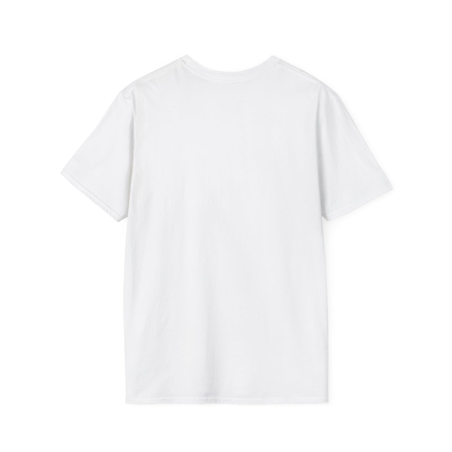 Trump Inauguration Day T-shirt