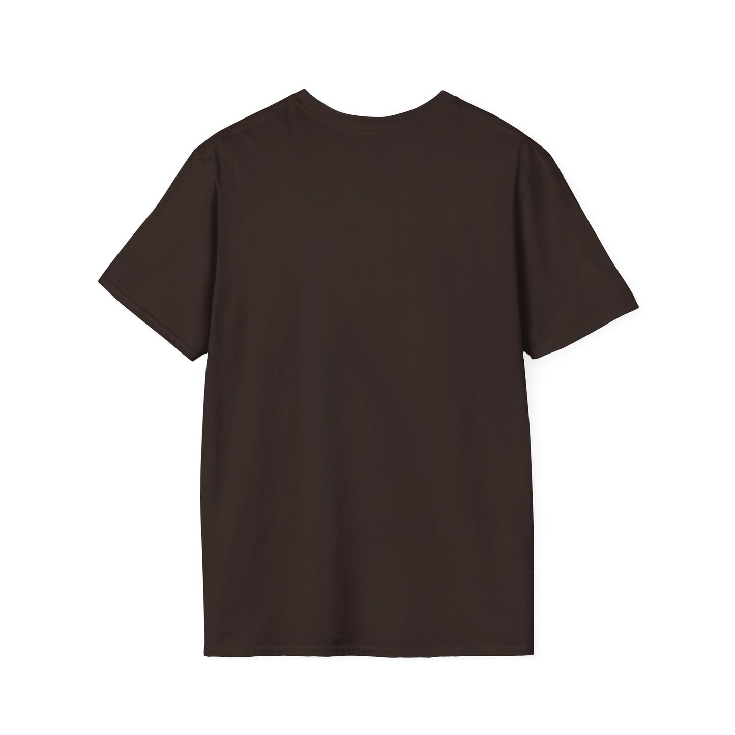 Trump Inauguration Day T-shirt