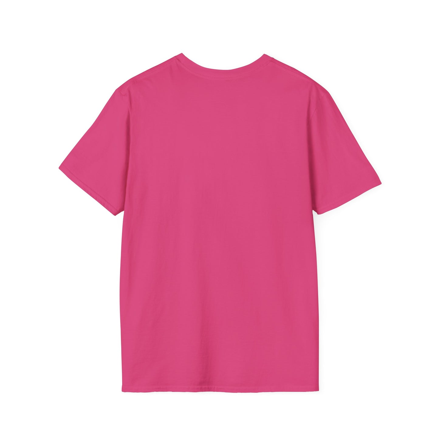 Trump Inauguration Day T-shirt
